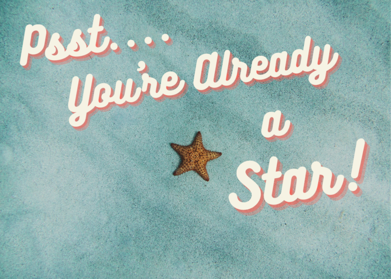 Is Etsy’s Star Seller Badge Worth it?